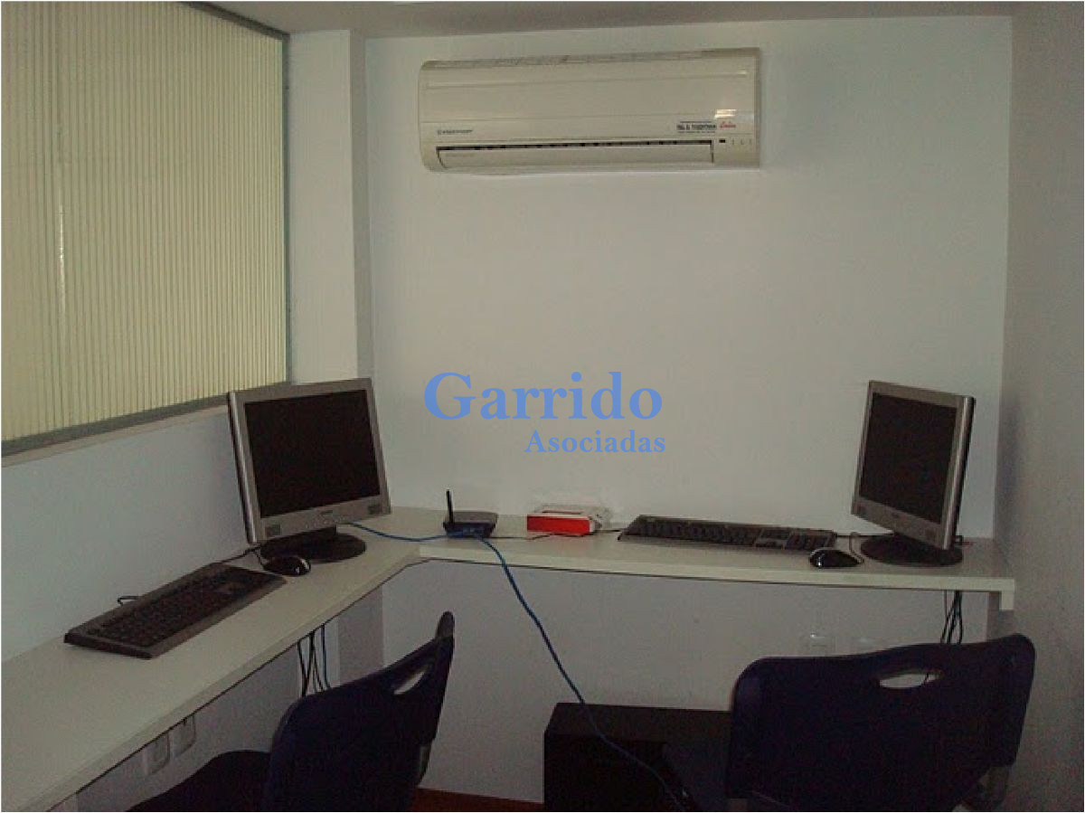 Aidy Grill - GoPunta - Portal Inmobiliario de Punta del Este - Maldonado