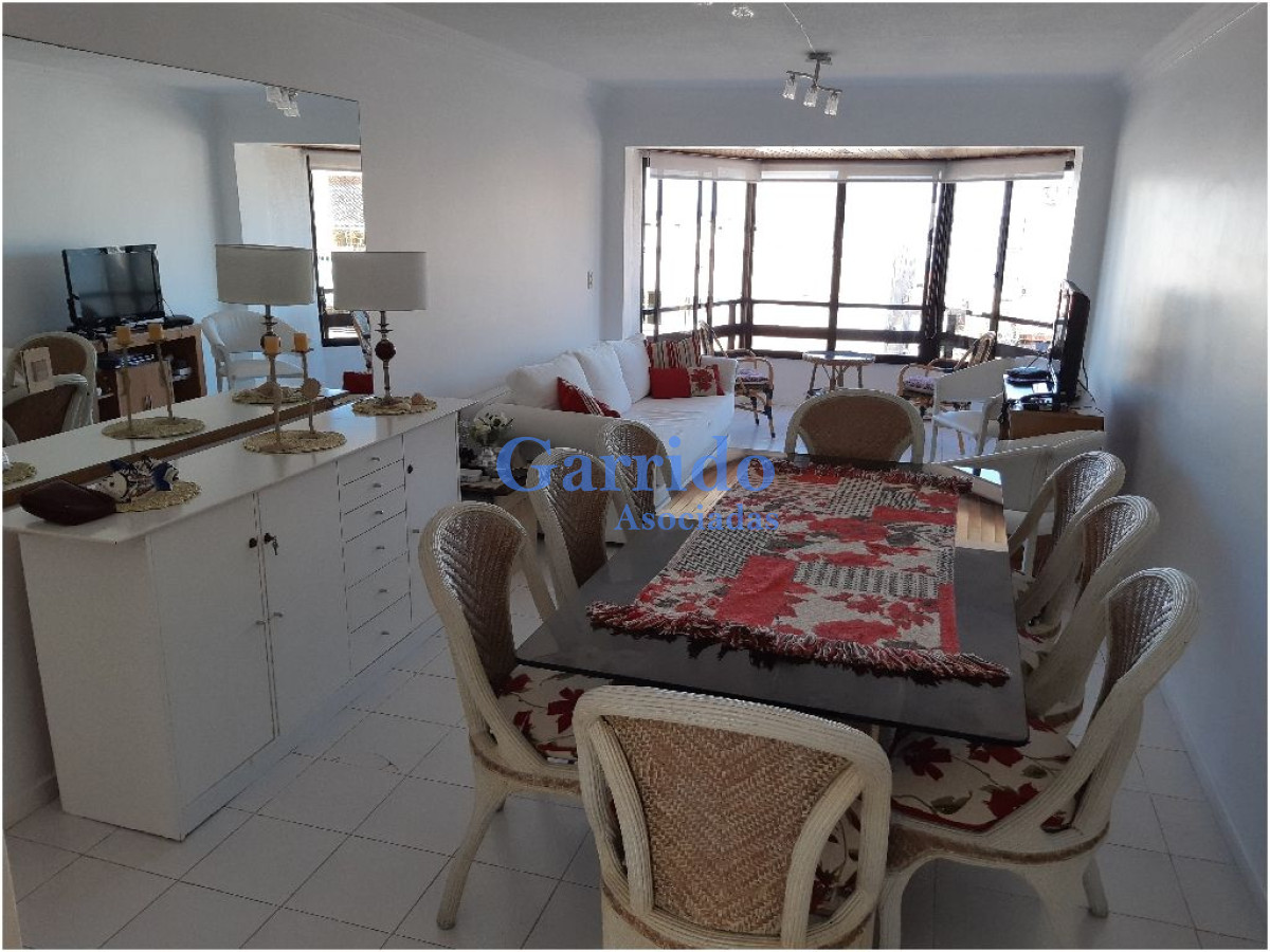 Peninsula - GoPunta - Portal Inmobiliario de Punta del Este - Maldonado