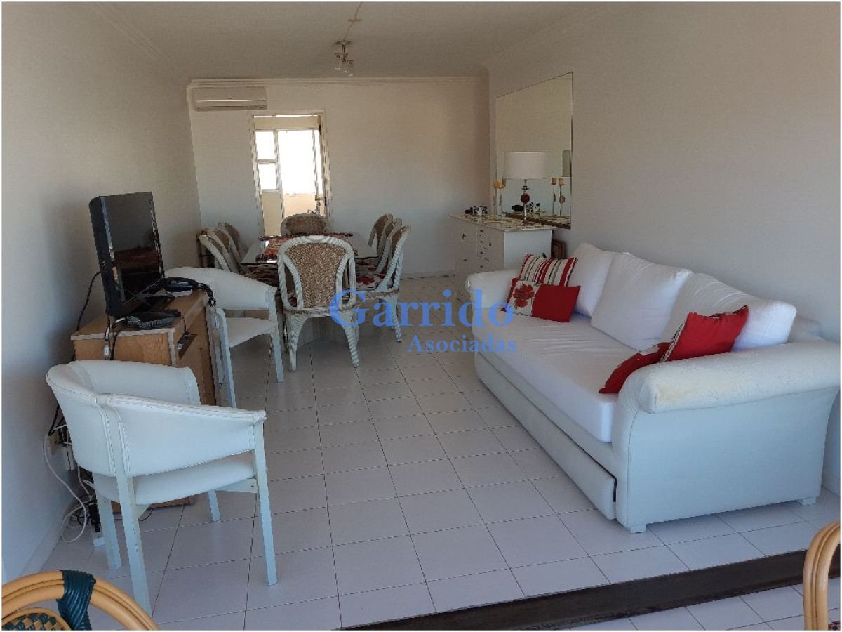 Peninsula - GoPunta - Portal Inmobiliario de Punta del Este - Maldonado