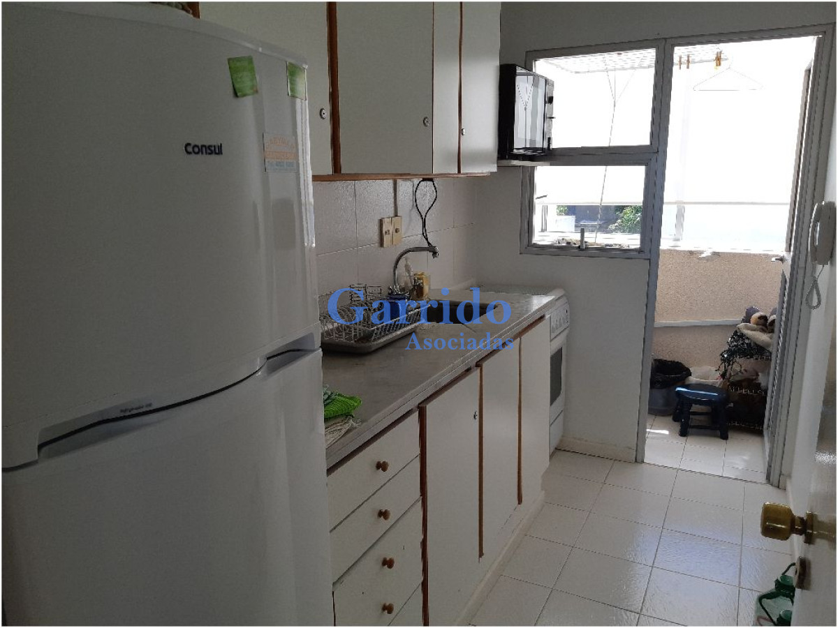 Peninsula - GoPunta - Portal Inmobiliario de Punta del Este - Maldonado
