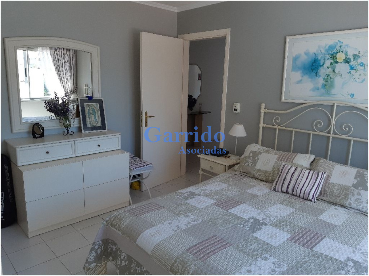 Peninsula - GoPunta - Portal Inmobiliario de Punta del Este - Maldonado