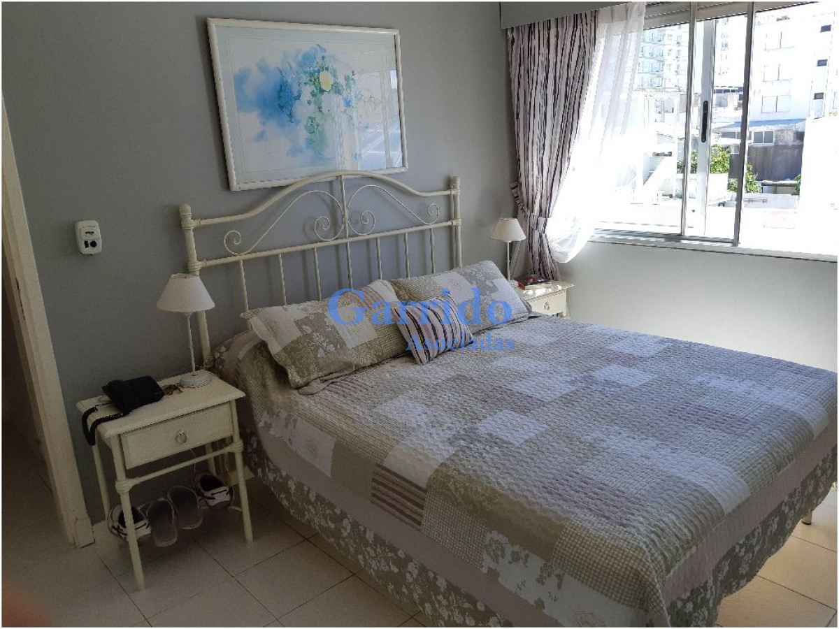 Peninsula - GoPunta - Portal Inmobiliario de Punta del Este - Maldonado