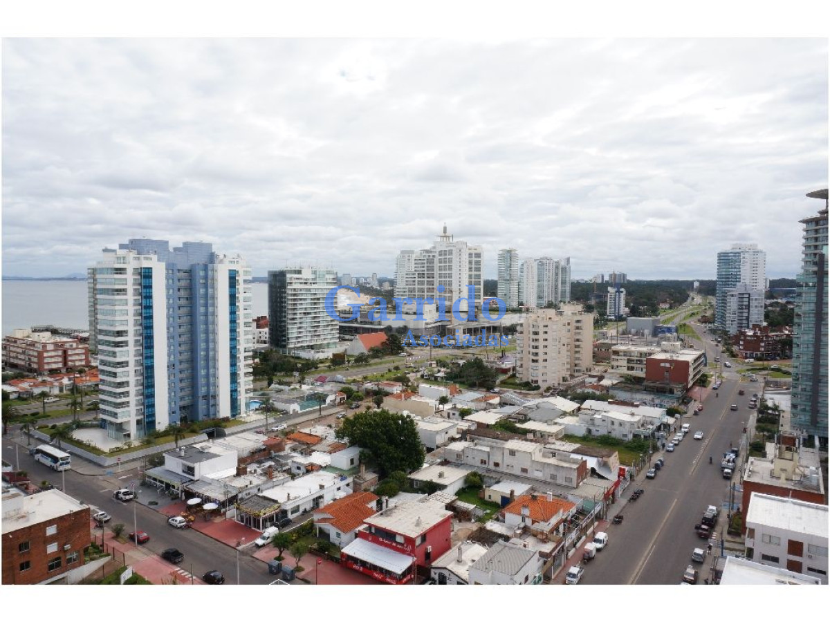 Brava - GoPunta - Portal Inmobiliario de Punta del Este - Maldonado
