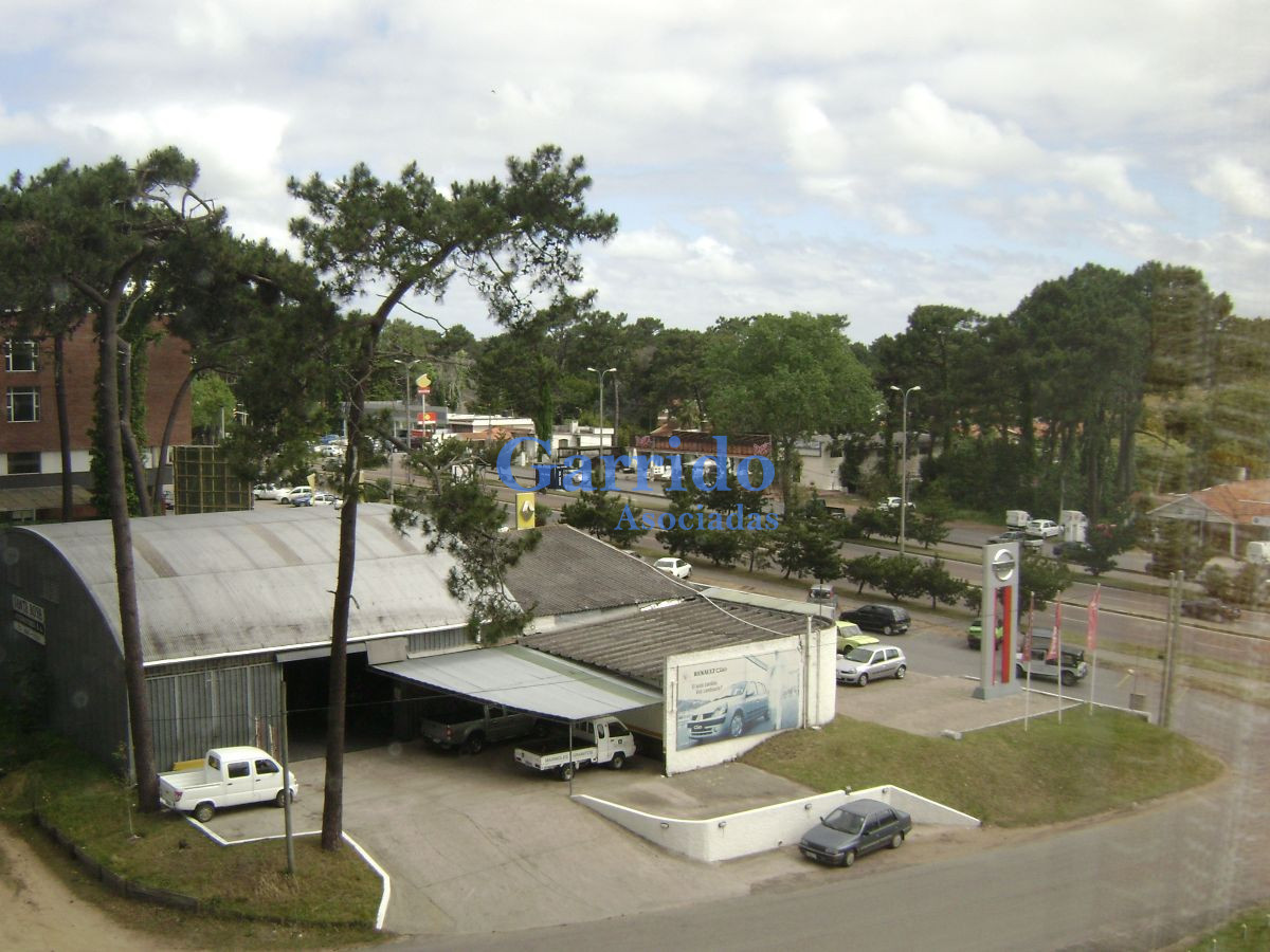 Roosevelt - GoPunta - Portal Inmobiliario de Punta del Este - Maldonado
