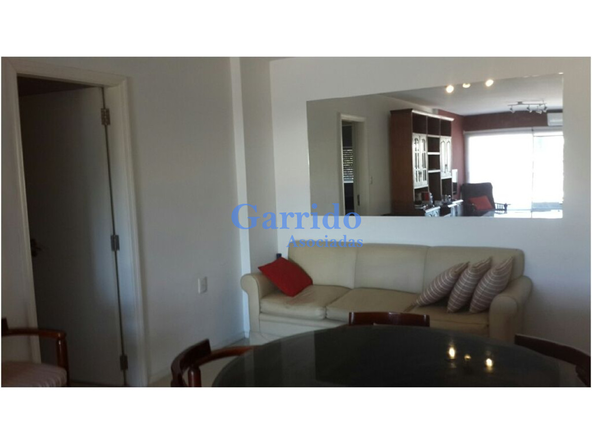 Roosevelt - GoPunta - Portal Inmobiliario de Punta del Este - Maldonado