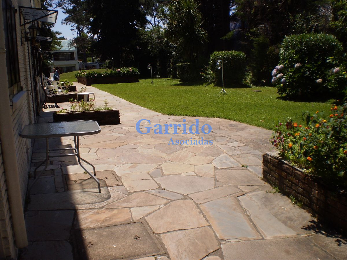 Roosevelt - GoPunta - Portal Inmobiliario de Punta del Este - Maldonado