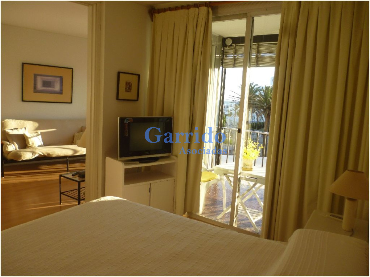 Peninsula - GoPunta - Portal Inmobiliario de Punta del Este - Maldonado