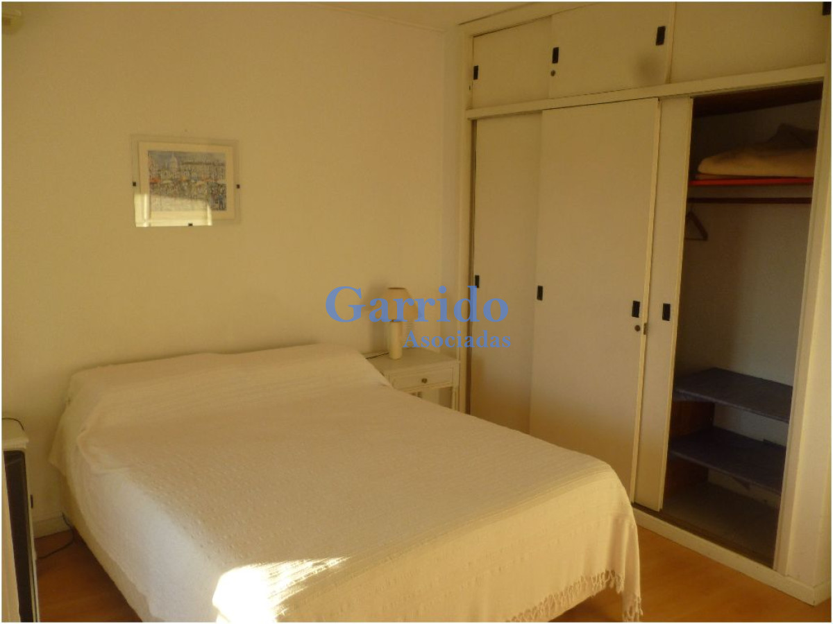 Peninsula - GoPunta - Portal Inmobiliario de Punta del Este - Maldonado
