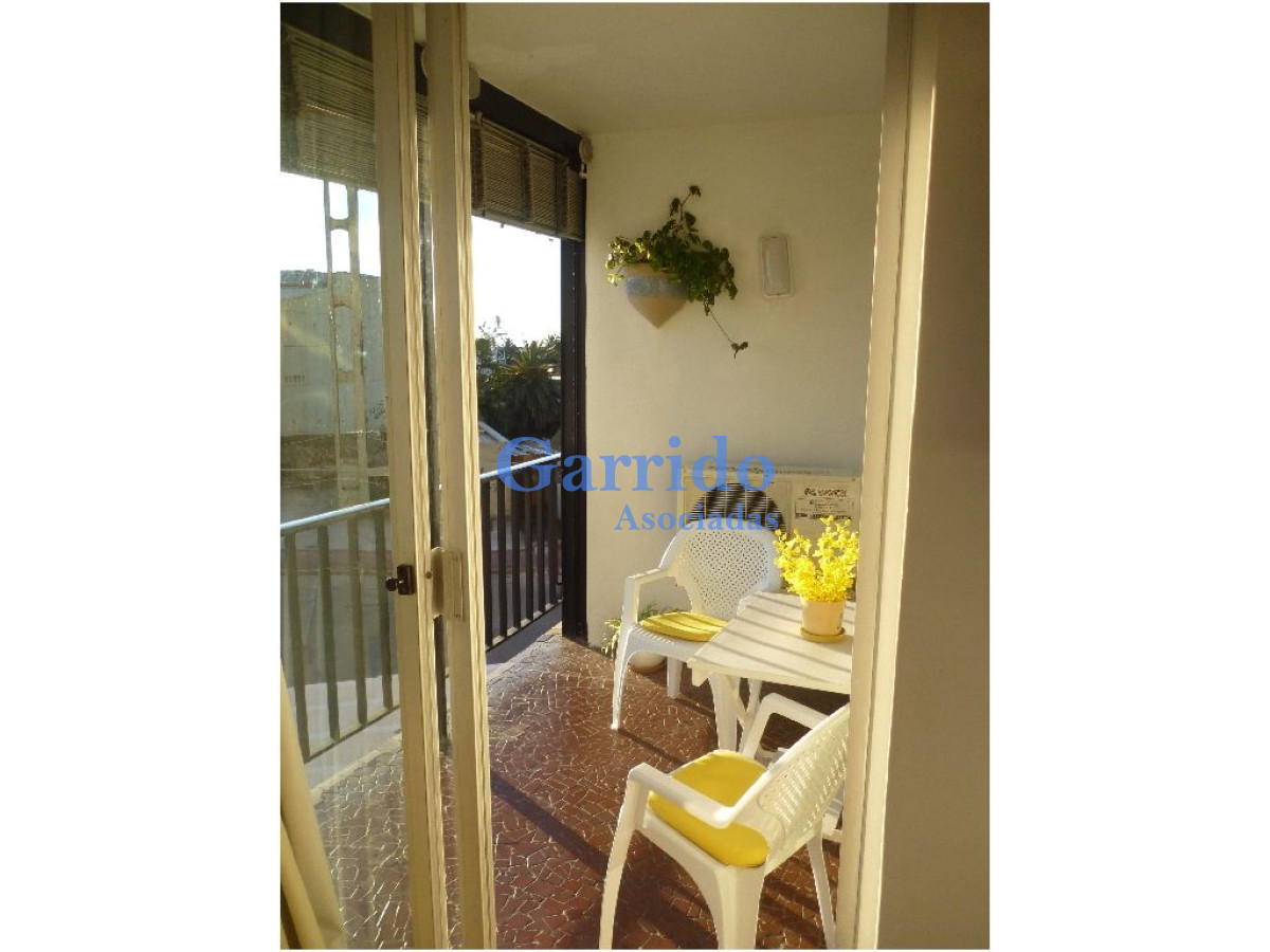 Peninsula - GoPunta - Portal Inmobiliario de Punta del Este - Maldonado
