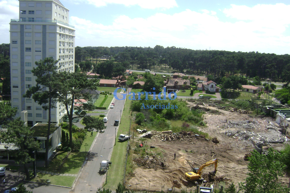 Roosevelt - GoPunta - Portal Inmobiliario de Punta del Este - Maldonado