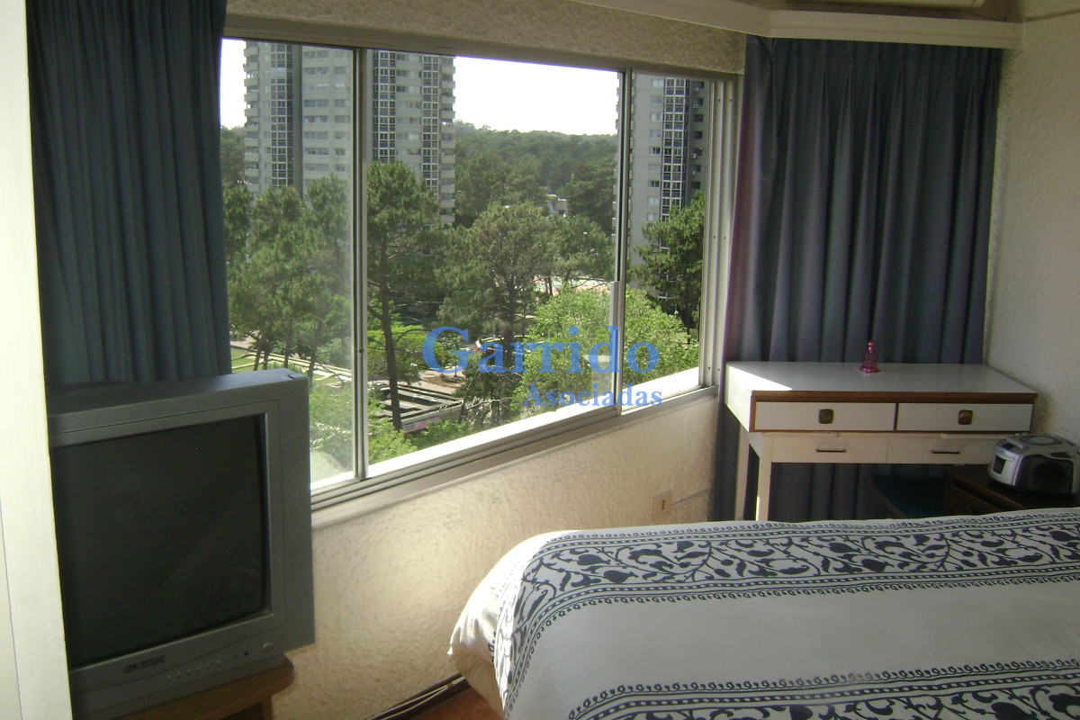 Roosevelt - GoPunta - Portal Inmobiliario de Punta del Este - Maldonado