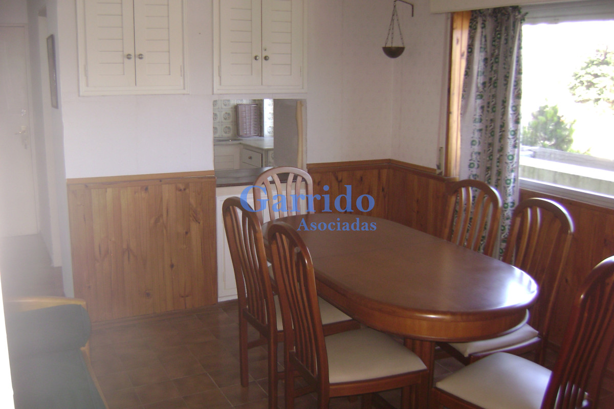 Roosevelt - GoPunta - Portal Inmobiliario de Punta del Este - Maldonado