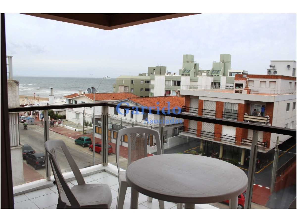 Peninsula - GoPunta - Portal Inmobiliario de Punta del Este - Maldonado