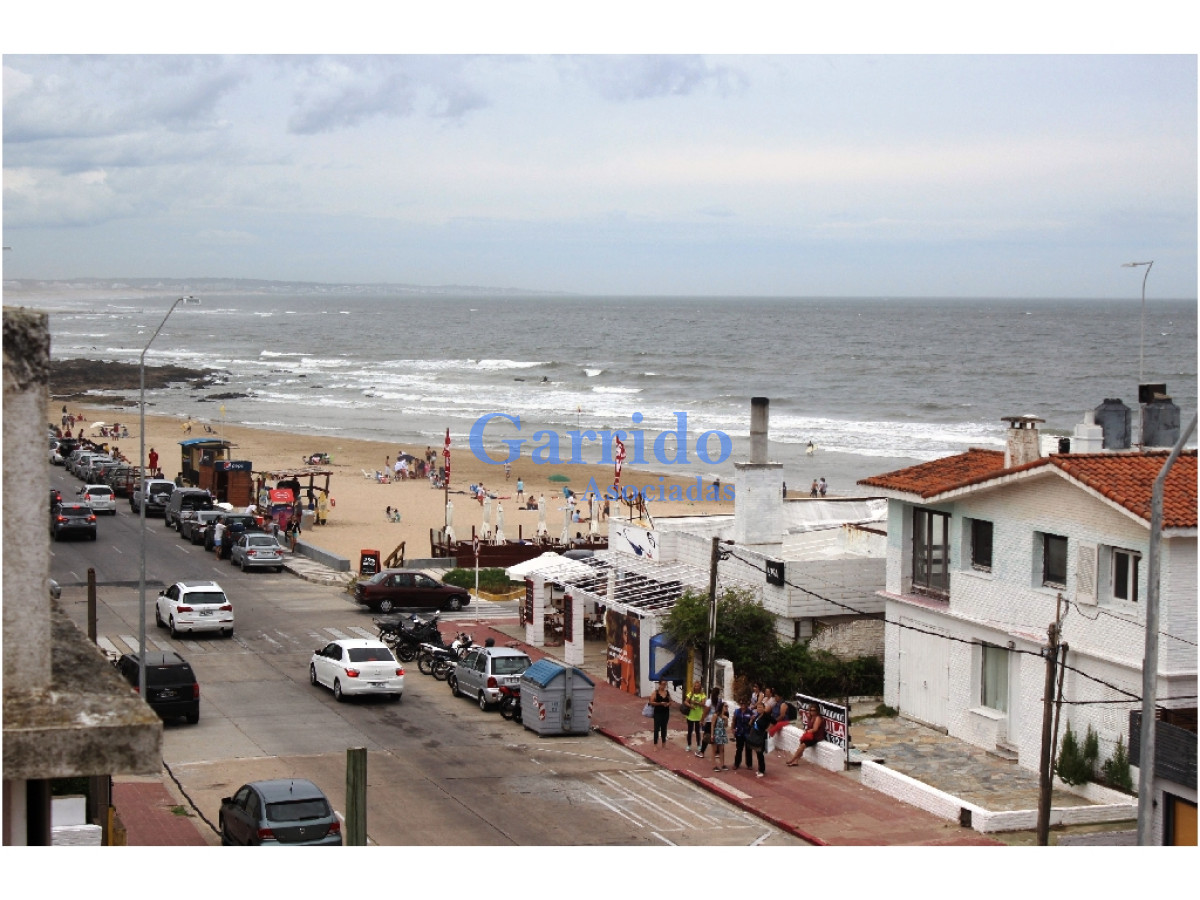 Peninsula - GoPunta - Portal Inmobiliario de Punta del Este - Maldonado