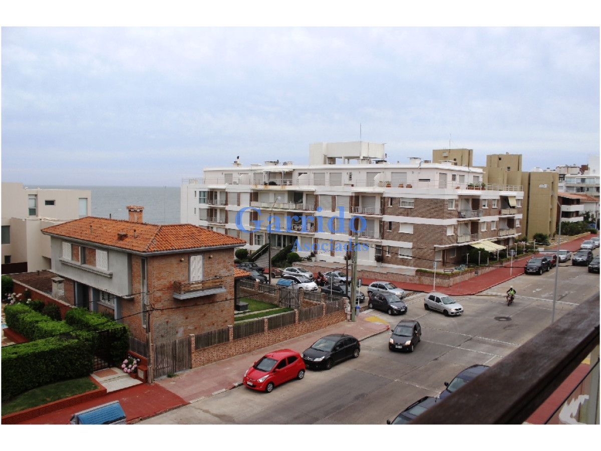 Peninsula - GoPunta - Portal Inmobiliario de Punta del Este - Maldonado