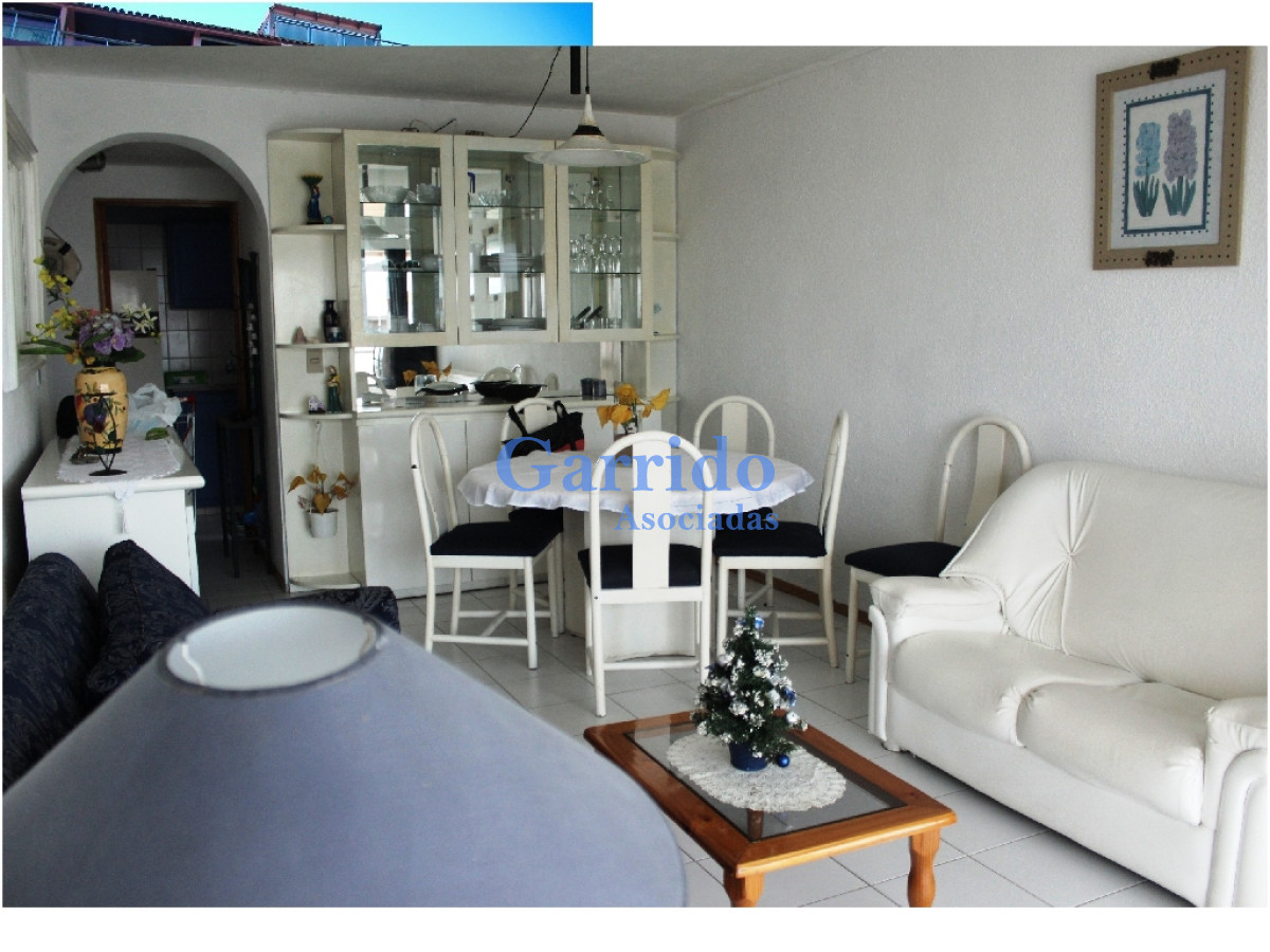 Peninsula - GoPunta - Portal Inmobiliario de Punta del Este - Maldonado