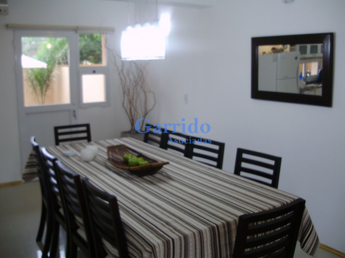 Manantiales - GoPunta - Portal Inmobiliario de Punta del Este - Maldonado