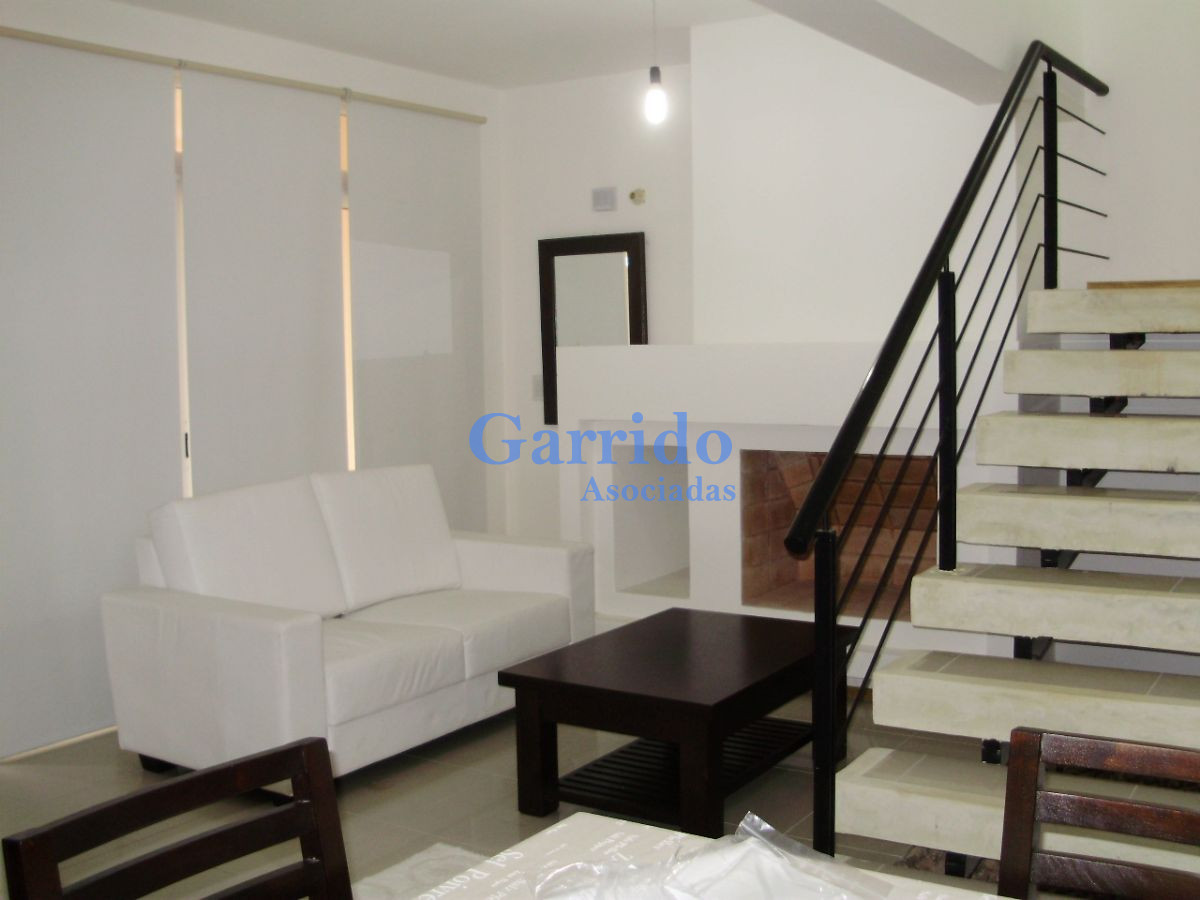 Manantiales - GoPunta - Portal Inmobiliario de Punta del Este - Maldonado
