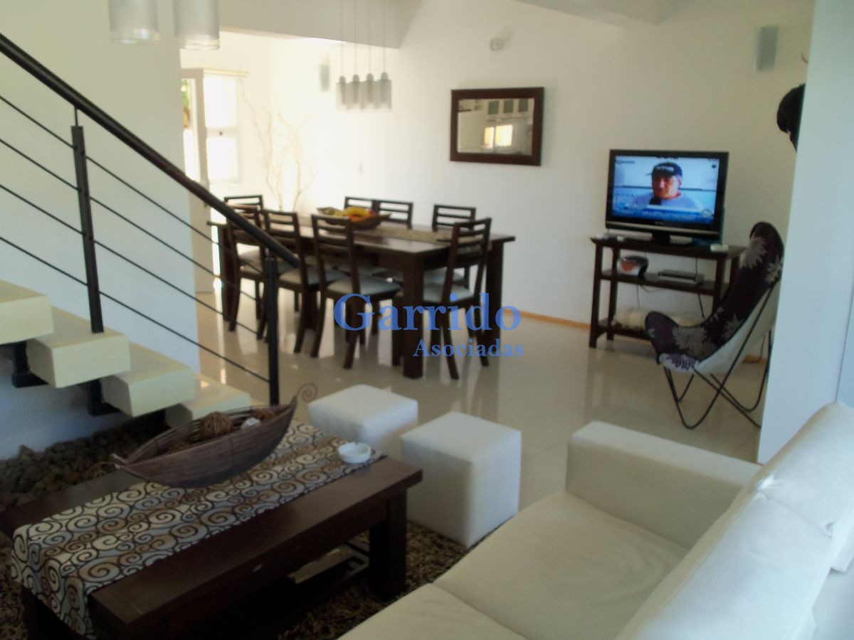 Manantiales - GoPunta - Portal Inmobiliario de Punta del Este - Maldonado