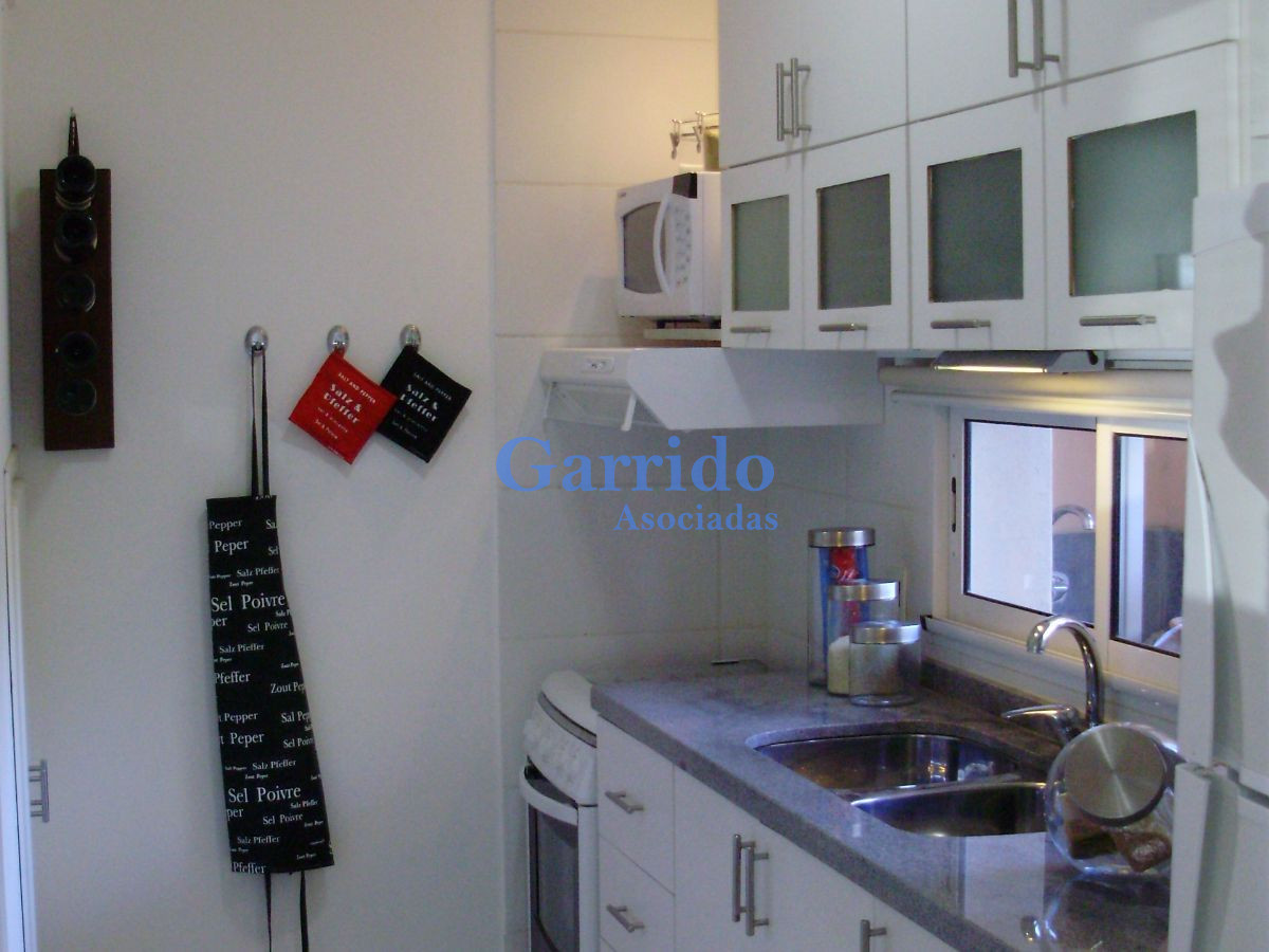 Manantiales - GoPunta - Portal Inmobiliario de Punta del Este - Maldonado