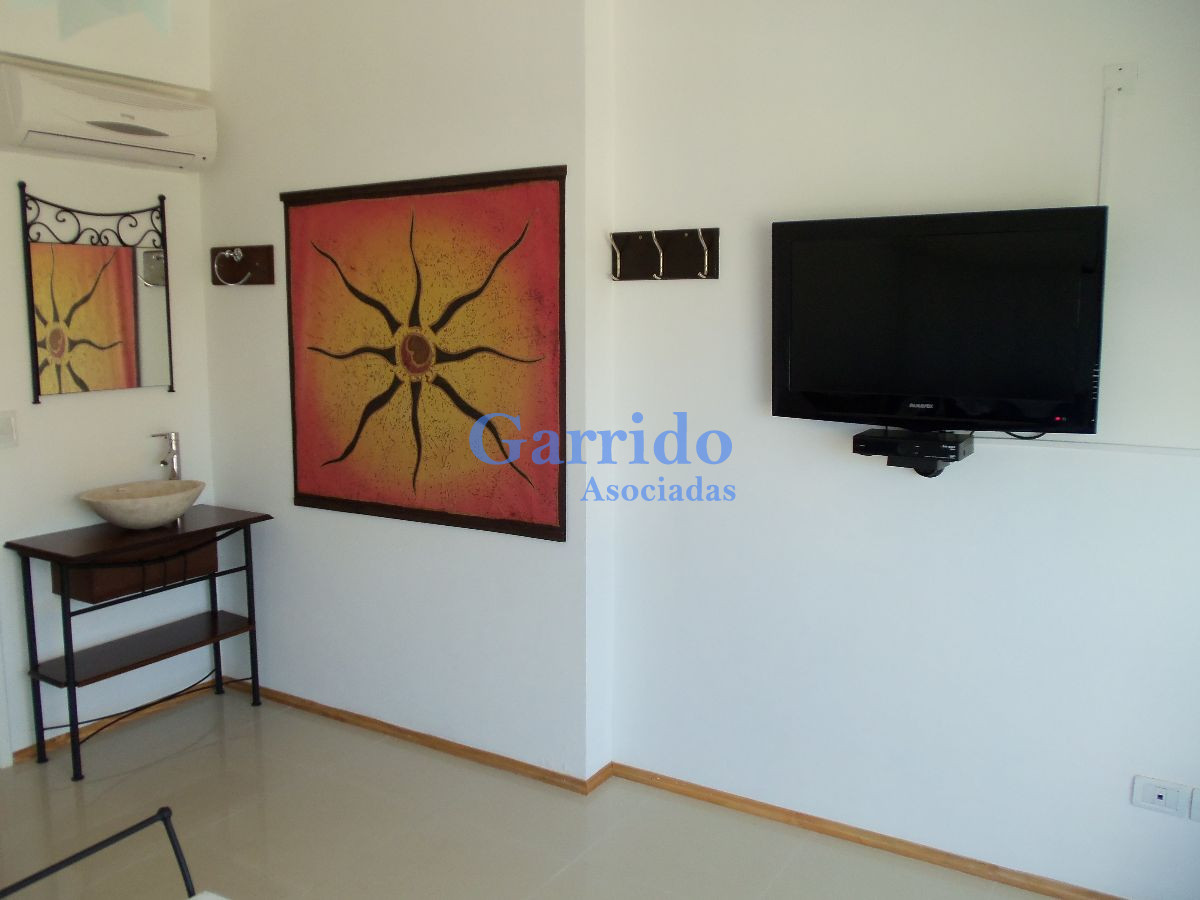 Manantiales - GoPunta - Portal Inmobiliario de Punta del Este - Maldonado