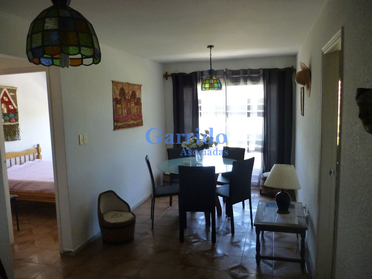 Aidy Grill - GoPunta - Portal Inmobiliario de Punta del Este - Maldonado