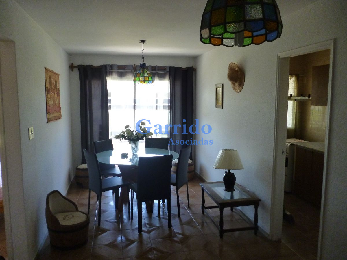 Aidy Grill - GoPunta - Portal Inmobiliario de Punta del Este - Maldonado
