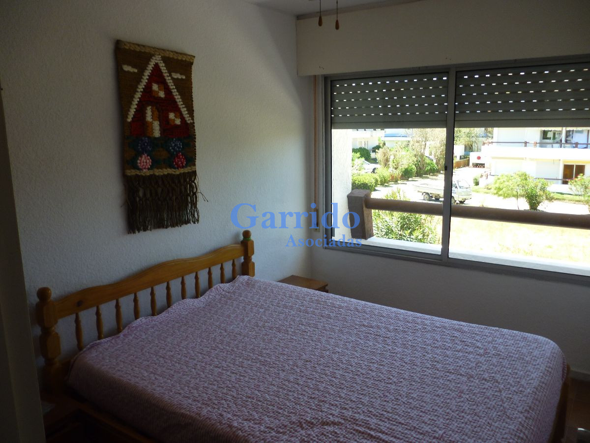Aidy Grill - GoPunta - Portal Inmobiliario de Punta del Este - Maldonado