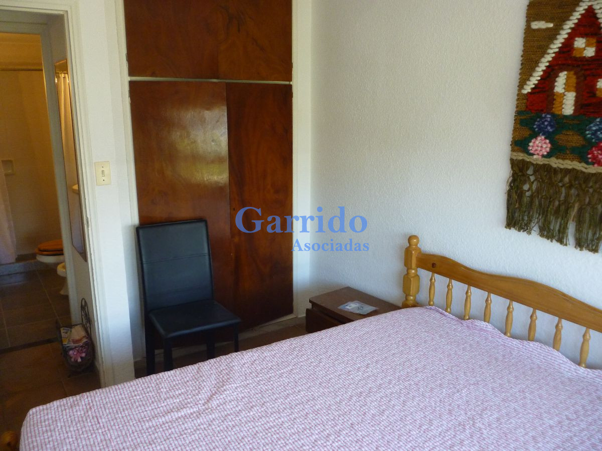 Aidy Grill - GoPunta - Portal Inmobiliario de Punta del Este - Maldonado