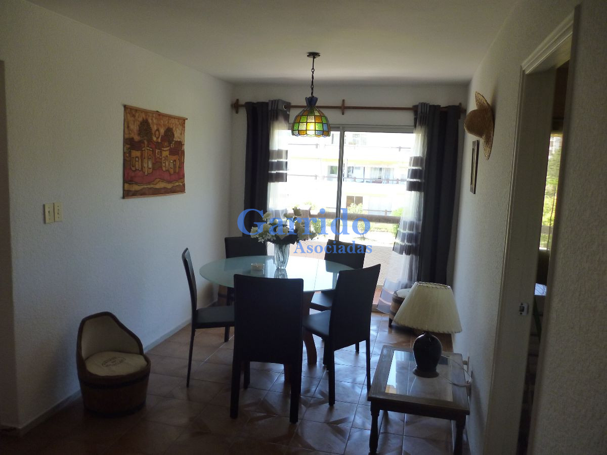 Aidy Grill - GoPunta - Portal Inmobiliario de Punta del Este - Maldonado