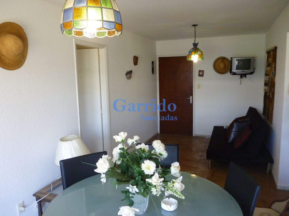 Aidy Grill - GoPunta - Portal Inmobiliario de Punta del Este - Maldonado