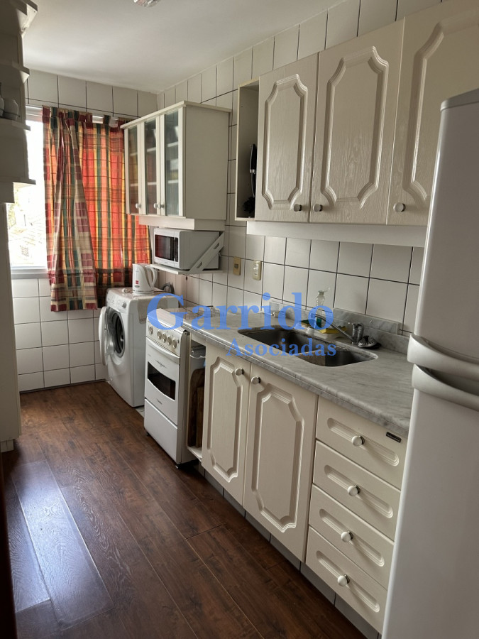 Propiedad - GoPunta - Portal Inmobiliario de Punta del Este - Maldonado