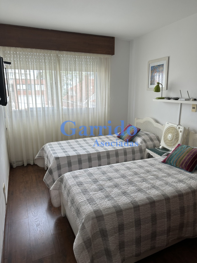 Propiedad - GoPunta - Portal Inmobiliario de Punta del Este - Maldonado