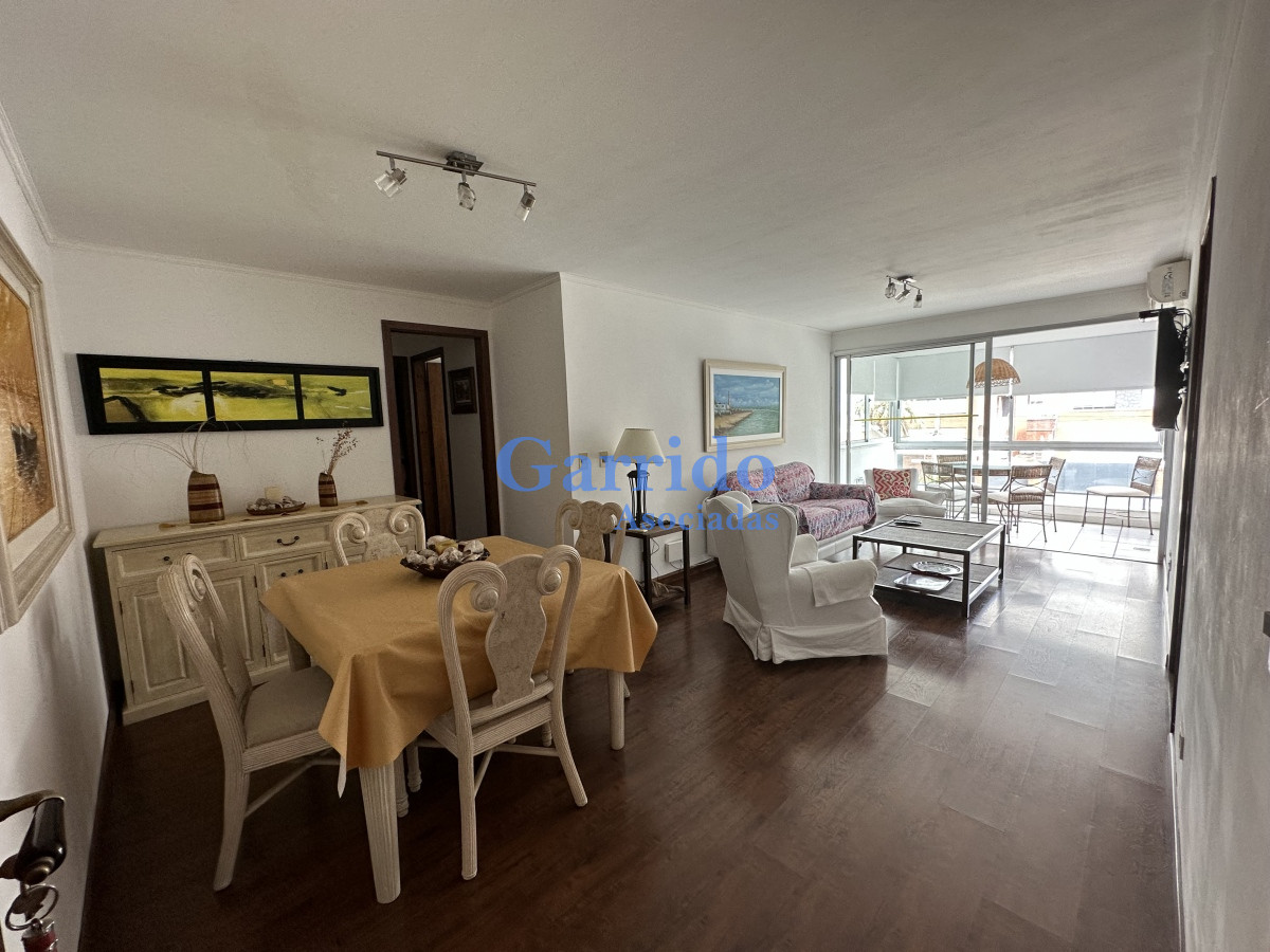Propiedad - GoPunta - Portal Inmobiliario de Punta del Este - Maldonado