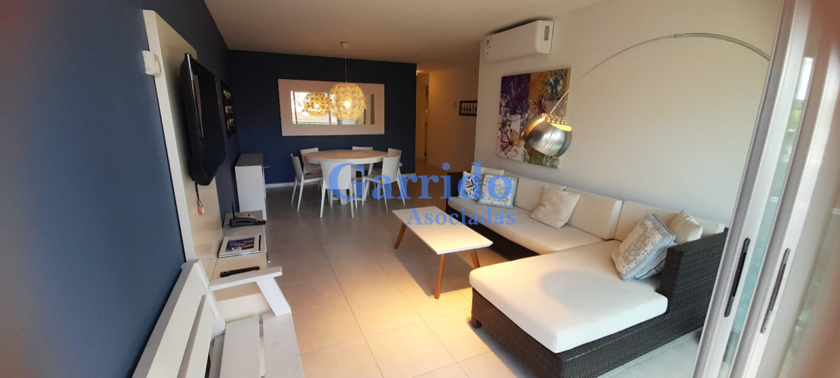 Propiedad - GoPunta - Portal Inmobiliario de Punta del Este - Maldonado