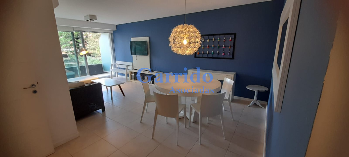 Propiedad - GoPunta - Portal Inmobiliario de Punta del Este - Maldonado