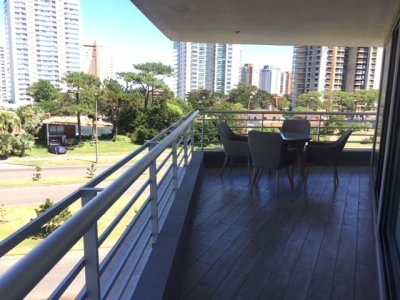 Venta Apto 2 Dor 2 Baños, Paradas , Ref 1362