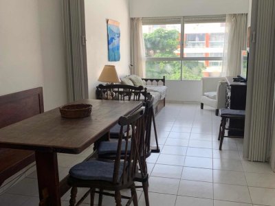 Vendo, Peninsula, Apto 2 Dorm 2 Baños Reg 0909