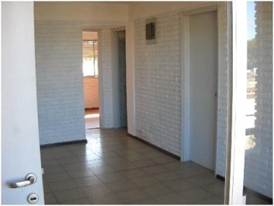 Venta Centro Maldonado 2 Dor - Ref 660