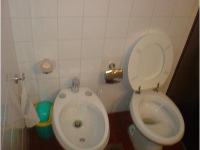 Apartamento en Maldonado, Maldonado