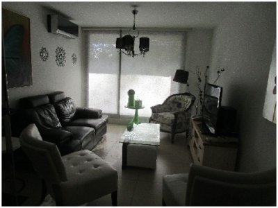 Apartamento en Punta del Este, San Rafael