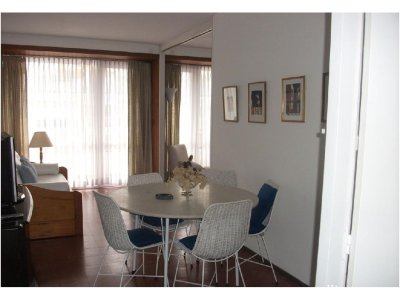 Apartamento en Punta del Este, Peninsula