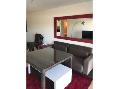 Apartamento en Punta del Este, San Rafael