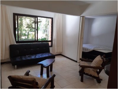 Apartamento en Punta del Este, Roosevelt