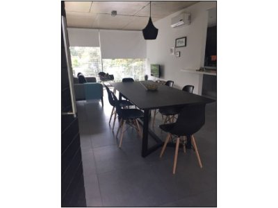 Apartamento en Punta del Este, Mansa