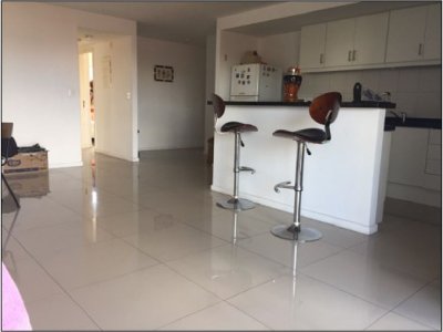 Apartamento en Maldonado, Maldonado