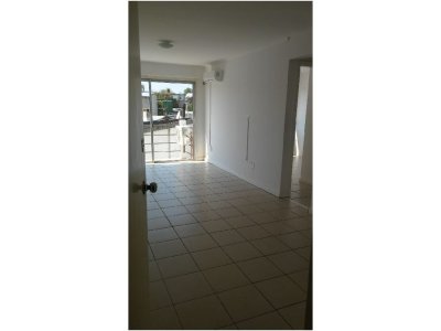 Apartamento en Maldonado, Maldonado