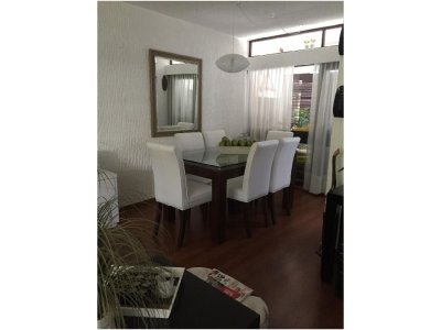 Apartamento en Punta del Este, Roosevelt