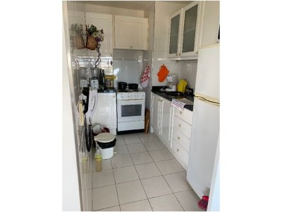 Apartamento en Punta del Este, Mansa
