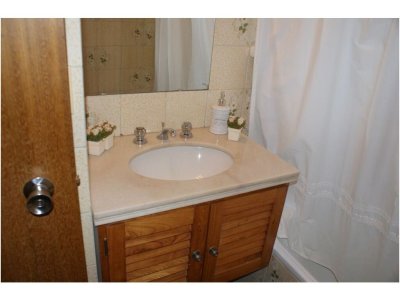 Apartamento en Punta del Este, Roosevelt